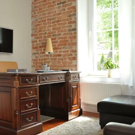 Be Well 3-Rooms Apartment With Parking And Garden Warszawa Eksteriør bilde