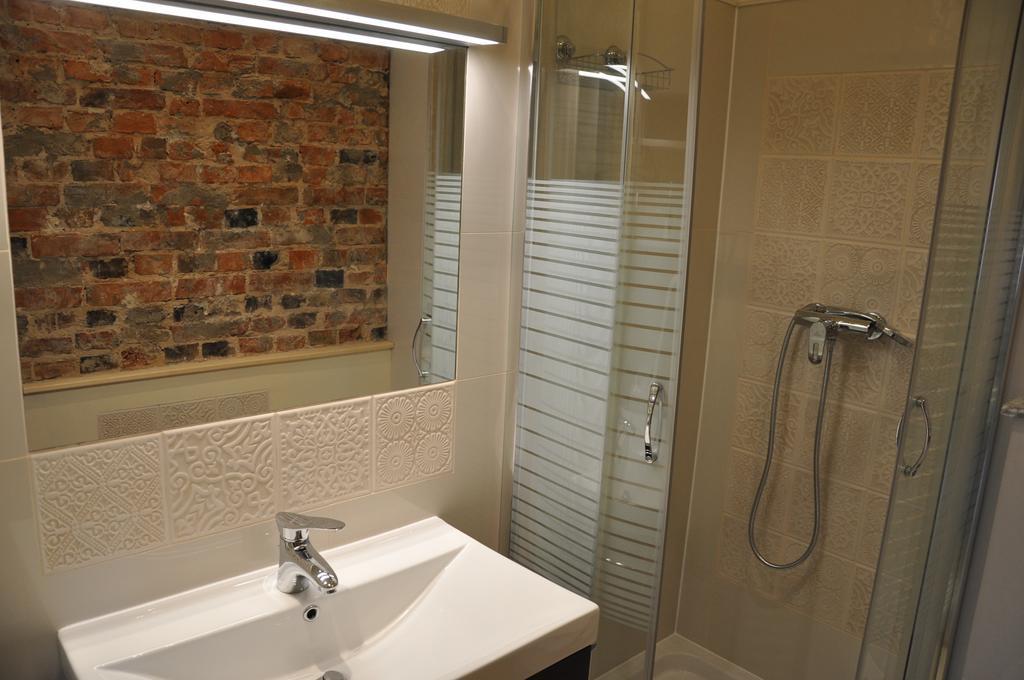 Be Well 3-rooms With Parking And Garden Appartamento *